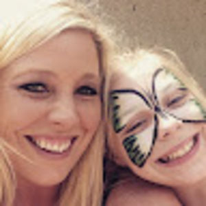 Meet your Posher, Thea